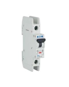 EATON/Moeller 102095 FAZ-C35/1-NA Device