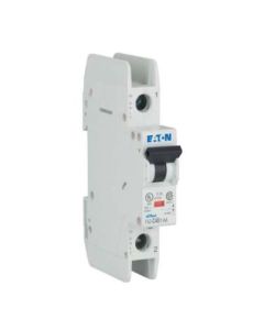 EATON/Moeller 102096 FAZ-C40/1-NA Device