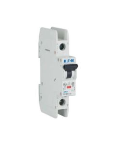 EATON/Moeller 102098 FAZ-D1/1-NA Device
