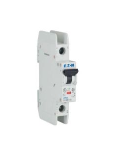 EATON/Moeller 102103 FAZ-D5/1-NA Device