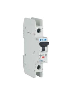 EATON/Moeller 102105 FAZ-D7/1-NA Device