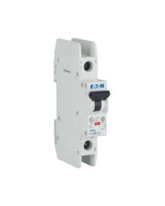 EATON/Moeller 102106 FAZ-D8/1-NA Device