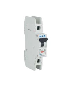 EATON/Moeller 102107 FAZ-D10/1-NA Device