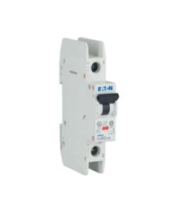 EATON/Moeller 102108 FAZ-D13/1-NA Device
