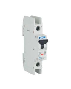 EATON/Moeller 102109 FAZ-D15/1-NA Device