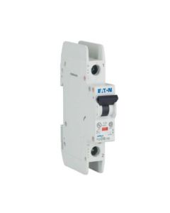EATON/Moeller 102110 FAZ-D16/1-NA Device