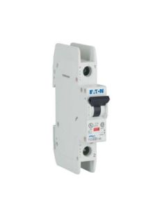 EATON/Moeller 102111 FAZ-D20/1-NA Device