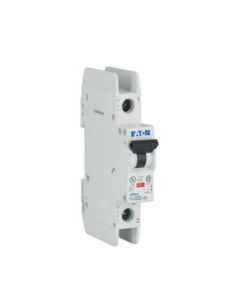 EATON/Moeller 102112 FAZ-D25/1-NA Device