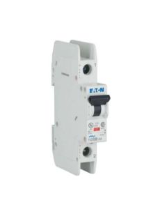 EATON/Moeller 102113 FAZ-D30/1-NA Device