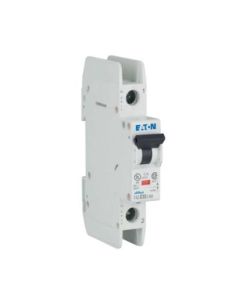 EATON/Moeller 102115 FAZ-D35/1-NA Device
