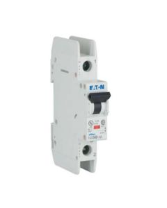 EATON/Moeller 102116 FAZ-D40/1-NA Device