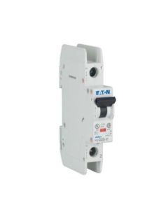 EATON/Moeller 102117 FAZ-C0,5/1-RT Device