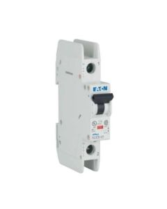 EATON/Moeller 102118 FAZ-C1/1-RT Device