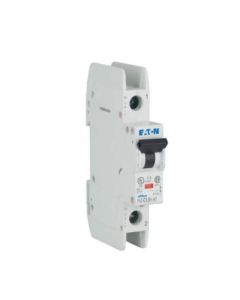 EATON/Moeller 102119 FAZ-C1,5/1-RT Device