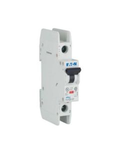 EATON/Moeller 102120 FAZ-C2/1-RT Device