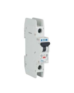 EATON/Moeller 102121 FAZ-C3/1-RT Device
