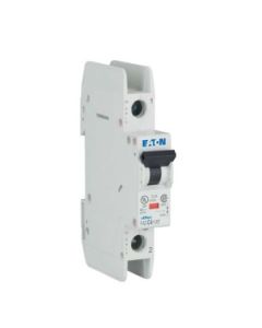 EATON/Moeller 102122 FAZ-C4/1-RT Device