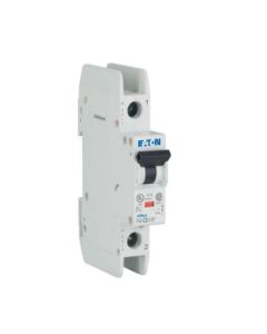 EATON/Moeller 102123 FAZ-C5/1-RT Device