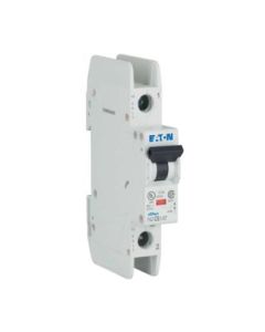 EATON/Moeller 102124 FAZ-C6/1-RT Device