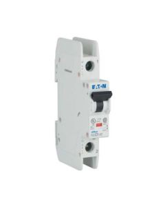 EATON/Moeller 102125 FAZ-C7/1-RT Device