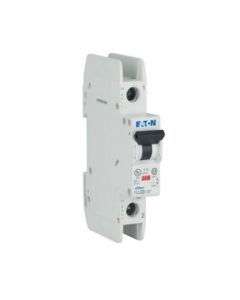 EATON/Moeller 102126 FAZ-C8/1-RT Device