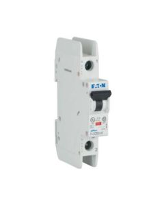 EATON/Moeller 102127 FAZ-C10/1-RT Device