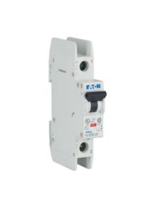 EATON/Moeller 102128 FAZ-C13/1-RT Device