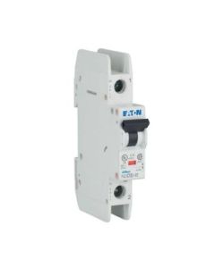 EATON/Moeller 102129 FAZ-C15/1-RT Device