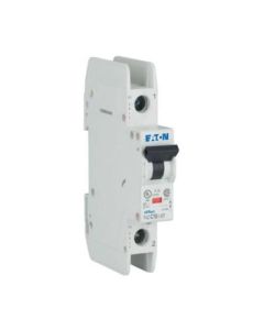 EATON/Moeller 102130 FAZ-C16/1-RT Device