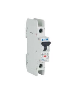 EATON/Moeller 102132 FAZ-C25/1-RT Device