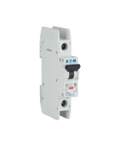 EATON/Moeller 102133 FAZ-C30/1-RT Device
