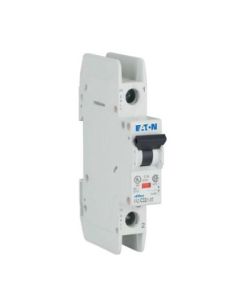 EATON/Moeller 102134 FAZ-C32/1-RT Device