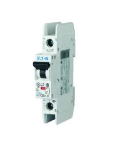 EATON/Moeller 102135 FAZ-C35/1-RT Device