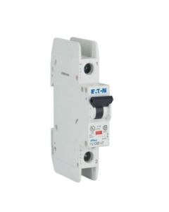 EATON/Moeller 102136 FAZ-C40/1-RT Device