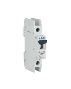 EATON/Moeller 102137 FAZ-D0,5/1-RT Device