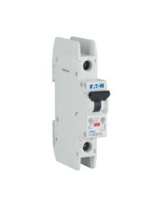 EATON/Moeller 102139 FAZ-D1,5/1-RT Device
