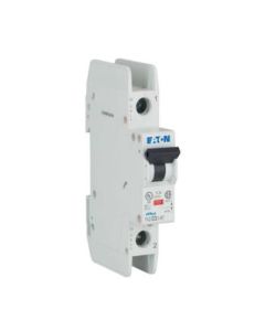 EATON/Moeller 102141 FAZ-D3/1-RT Device