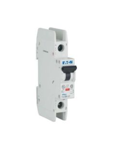 EATON/Moeller 102142 FAZ-D4/1-RT Device