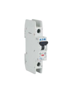 EATON/Moeller 102144 FAZ-D6/1-RT Device