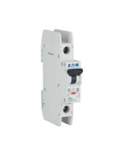 EATON/Moeller 102145 FAZ-D7/1-RT Device