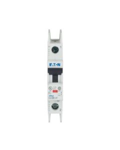EATON/Moeller 102146 FAZ-D8/1-RT Device