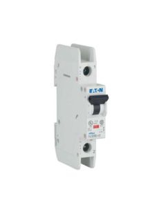 EATON/Moeller 102147 FAZ-D10/1-RT Device