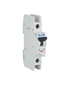 EATON/Moeller 102148 FAZ-D13/1-RT Device