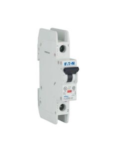 EATON/Moeller 102149 FAZ-D15/1-RT Device