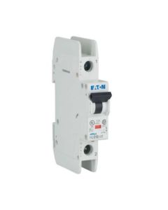 EATON/Moeller 102150 FAZ-D16/1-RT Device