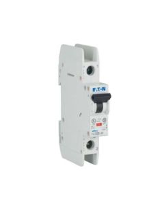EATON/Moeller 102152 FAZ-D25/1-RT Device