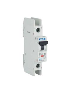 EATON/Moeller 102153 FAZ-D30/1-RT Device
