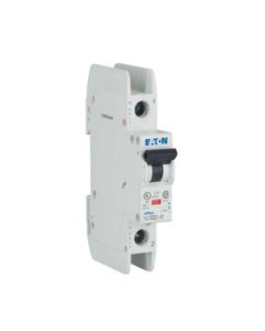 EATON/Moeller 102154 FAZ-D32/1-RT Device