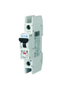 EATON/Moeller 102155 FAZ-D35/1-RT Device