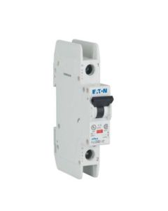 EATON/Moeller 102156 FAZ-D40/1-RT Device